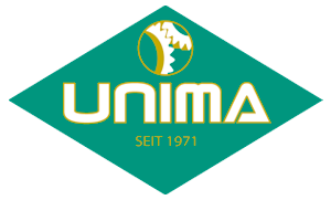 UNIMA Präzisionsmaschinen GmbH
